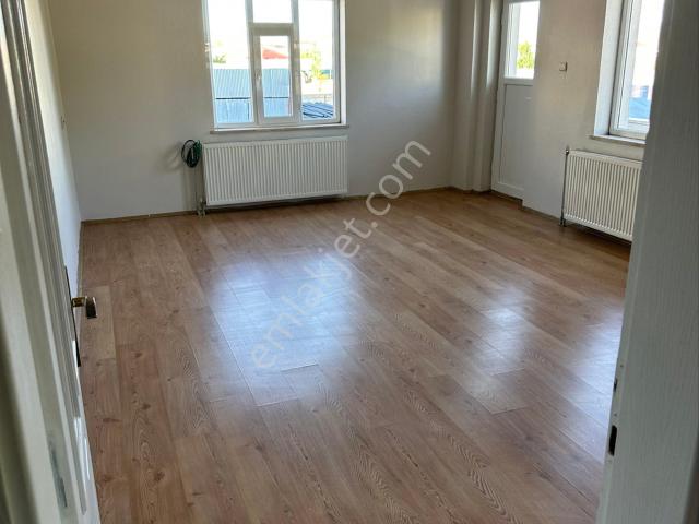 Van içerisinde kiralık mülk