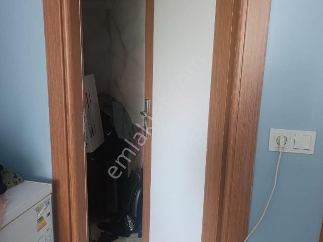 Tekirdağ içerisinde kiralık mülk