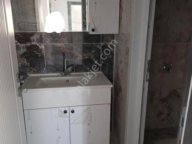 Yeşilyurt, Malatya içerisinde kiralık mülk