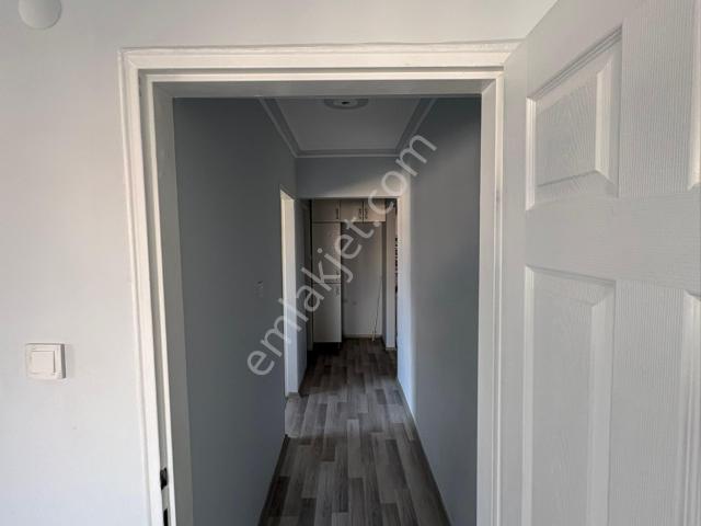 Keçiören, Ankara içerisinde kiralık mülk