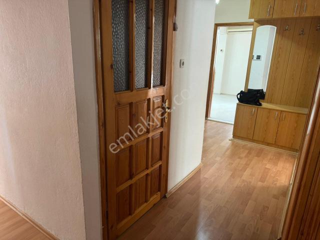 Torbali, İzmir içerisinde kiralık mülk