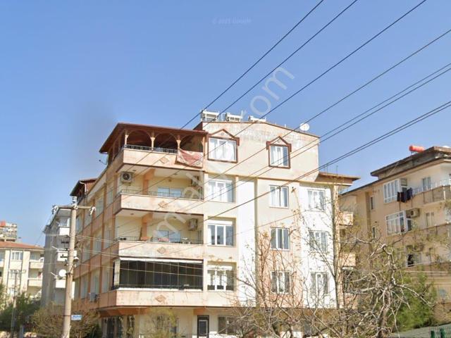 Şehitkamil, Gaziantep içerisinde kiralık mülk