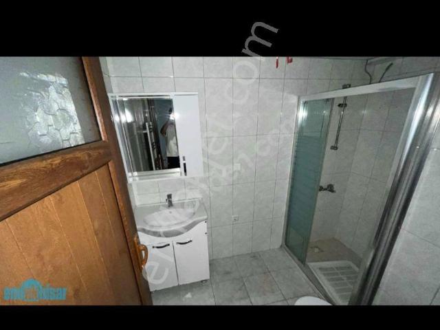 Akhisar, Manisa içerisinde kiralık mülk