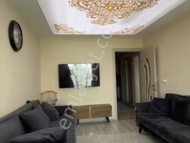 İstanbul içerisinde kiralık mülk