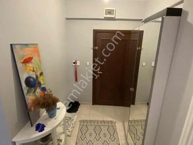 Esenler, İstanbul içerisinde kiralık mülk