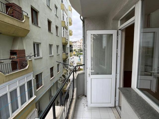 Uşak Merkez, Uşak içerisinde kiralık mülk
