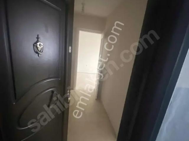 Sarıyer Mahallesi, Karabağlar içerisinde kiralık mülk