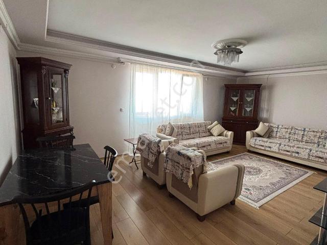 Yomra, Trabzon içerisinde kiralık mülk