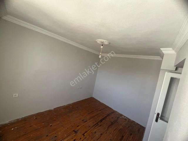 Reşatbey Mahallesi, Akhisar içerisinde kiralık mülk