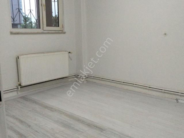Köşklü Çeşme Mahallesi, Gebze içerisinde kiralık mülk