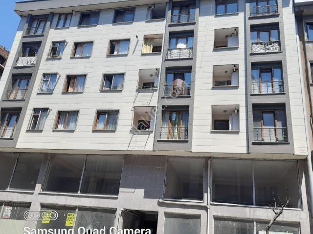 Şişli, İstanbul içerisinde kiralık mülk