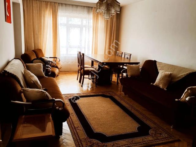Akdere, Mamak içerisinde kiralık mülk