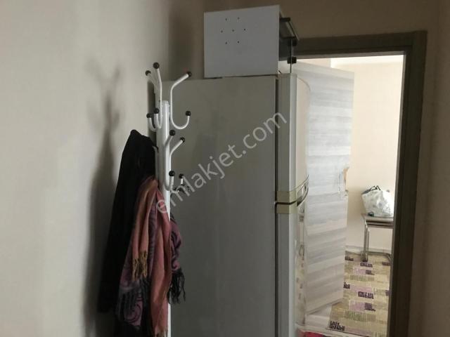 Uşak Merkez, Uşak içerisinde kiralık mülk
