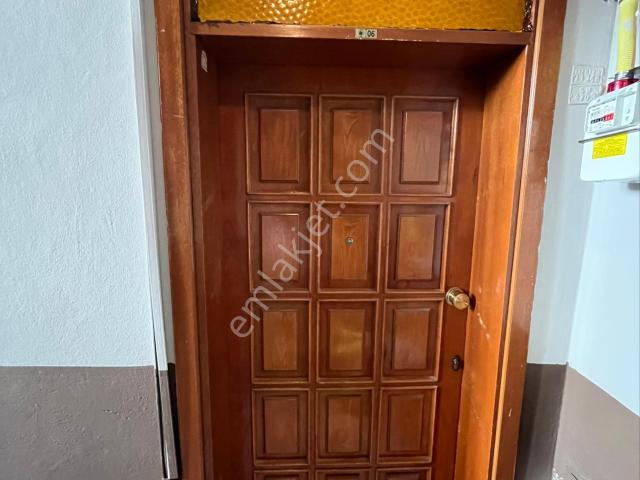 Zonguldak içerisinde kiralık mülk