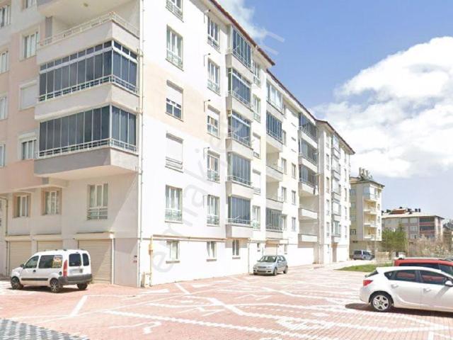 Seydişehir, Konya içerisinde kiralık mülk