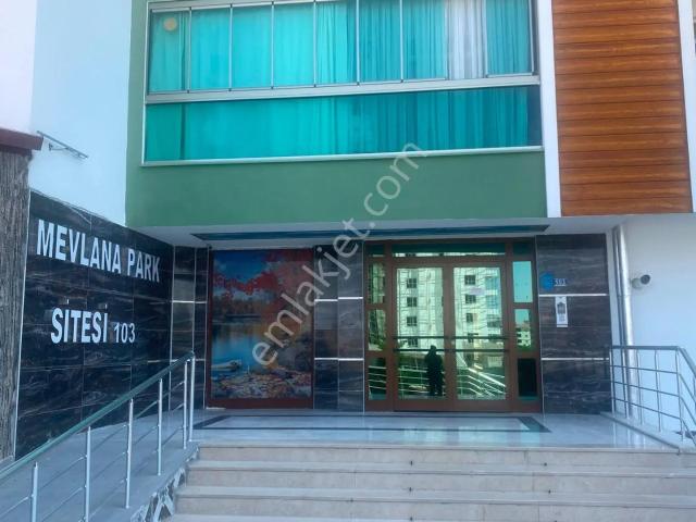 Ereğli, Konya içerisinde kiralık mülk