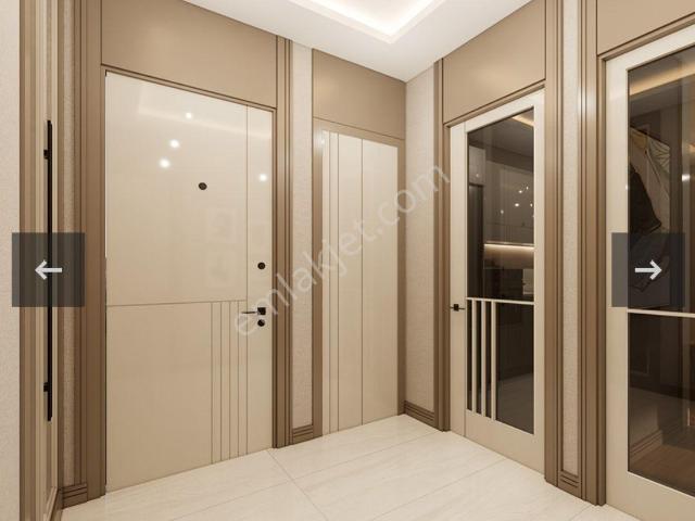 Avcilar, İstanbul içerisinde kiralık mülk