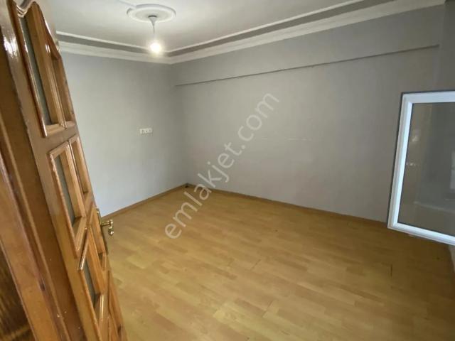 İslambey Mahallesi, Arnavutköy içerisinde kiralık mülk