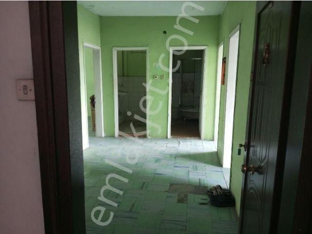 İstanbul içerisinde kiralık mülk