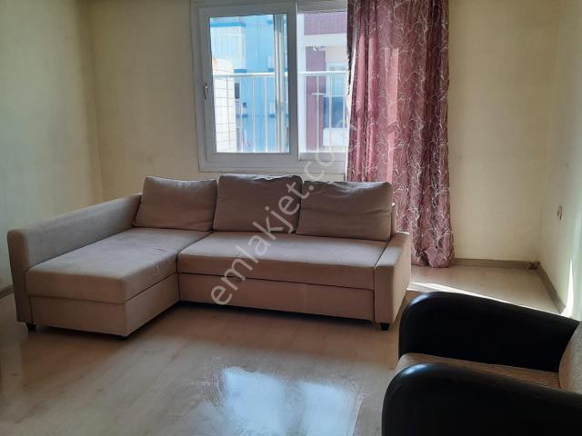 Cumhuriyet Mahallesi, Yenişehir içerisinde kiralık mülk