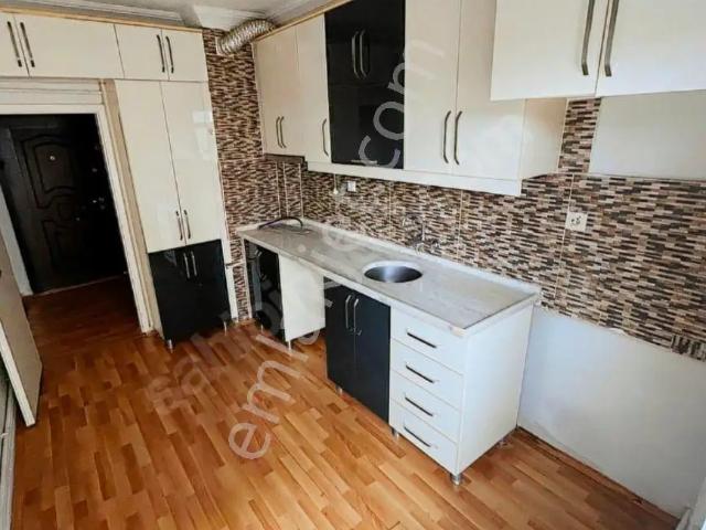 Selçuklu Mahallesi, Sincan içerisinde kiralık mülk