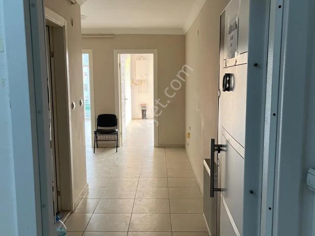 Burdur Merkez, Burdur içerisinde kiralık mülk