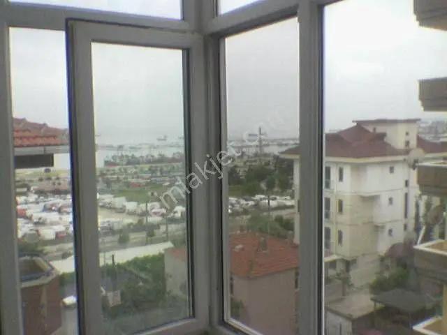 Pendik, İstanbul içerisinde kiralık mülk