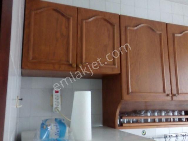 Pendik, İstanbul içerisinde kiralık mülk