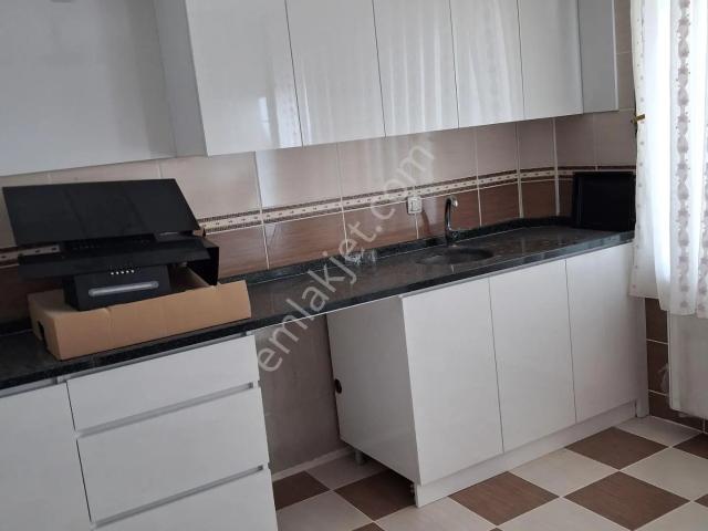 Aydınlar Mahallesi, Ereğli içerisinde kiralık Villa