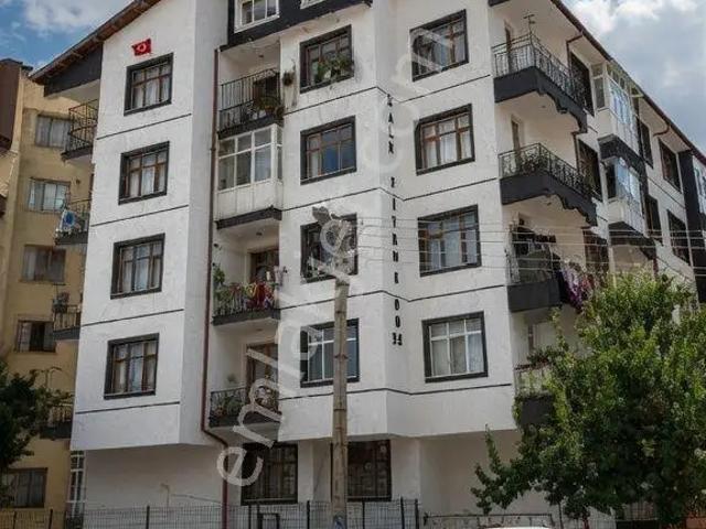 Selçuklu, Konya içerisinde kiralık mülk
