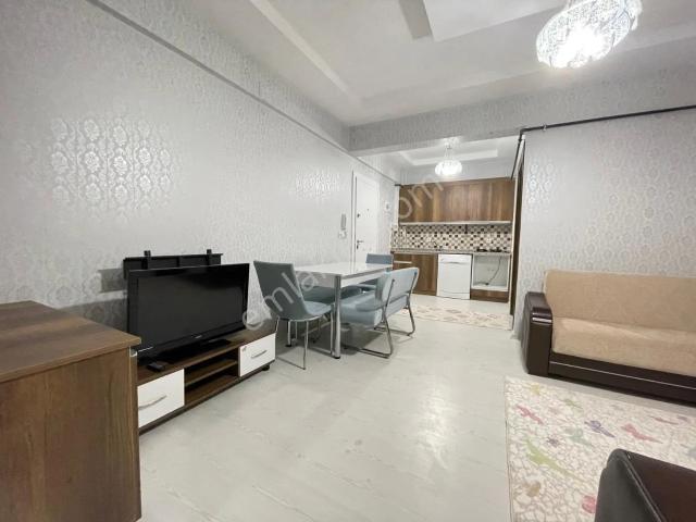 Beştepe Mahallesi, Şahinbey içerisinde kiralık mülk