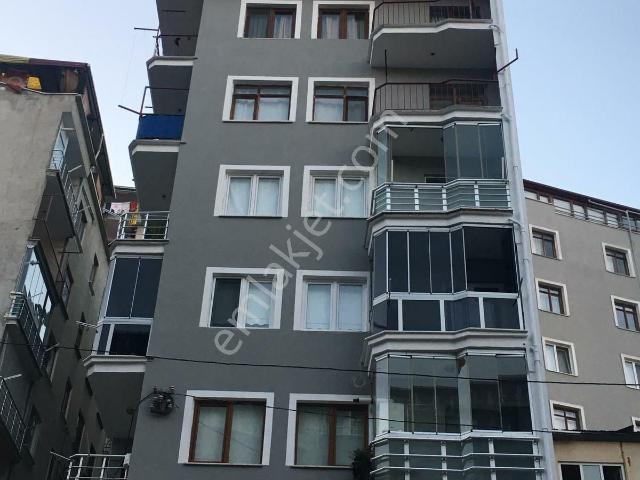Giresun içerisinde kiralık mülk