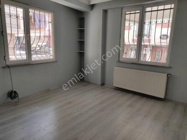 Bahçelievler, İstanbul içerisinde kiralık mülk