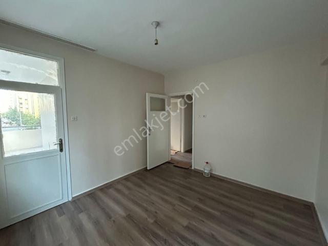 Çukurova, Adana içerisinde kiralık mülk