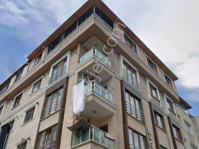 Gaziosmanpaşa, İstanbul içerisinde kiralık mülk