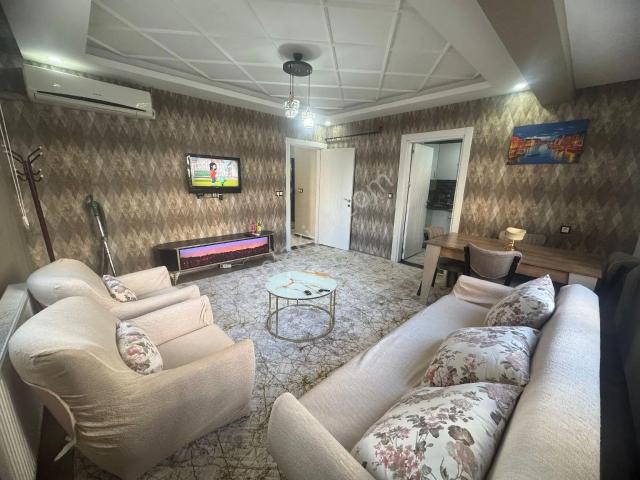 Şanliurfa içerisinde kiralık mülk