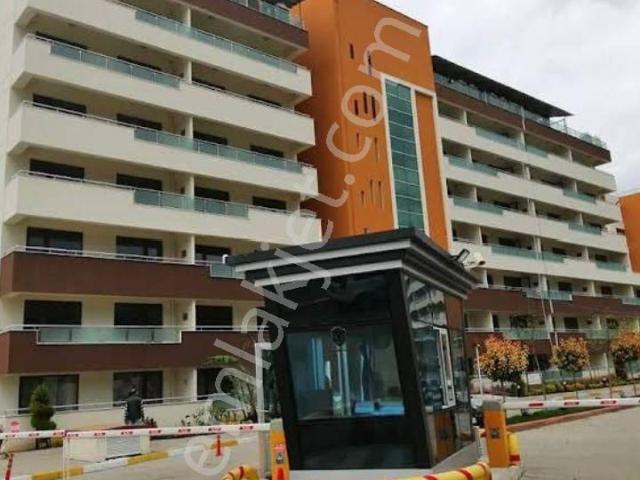 Erzin, Hatay içerisinde kiralık mülk