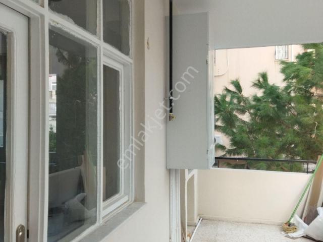 Yurt Mahallesi, Çukurova içerisinde kiralık mülk