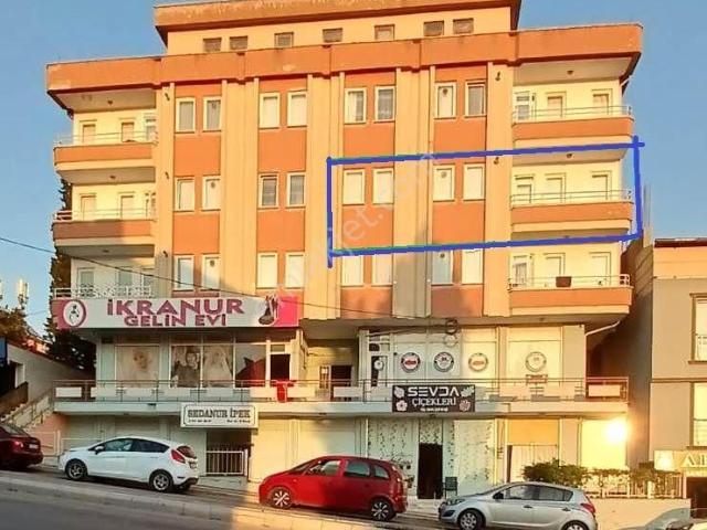 Suluova, Amasya içerisinde kiralık mülk