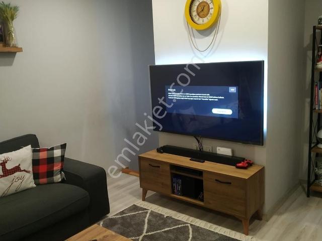 Bayrampaşa, İstanbul içerisinde kiralık mülk