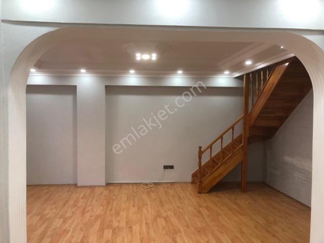İstanbul içerisinde kiralık mülk