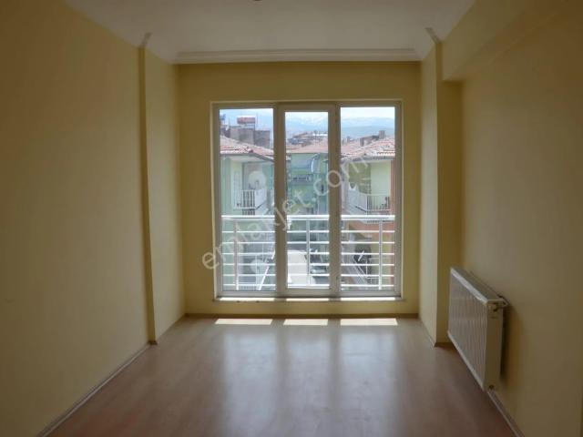 Malatya, Battalgazi içerisinde kiralık mülk