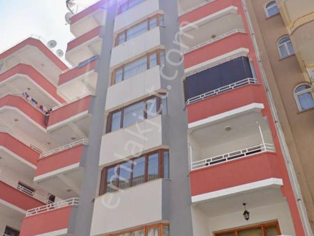 Hacı Abdi, Battalgazi içerisinde kiralık mülk