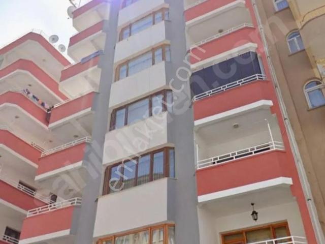 Hacı Abdi, Battalgazi içerisinde kiralık mülk