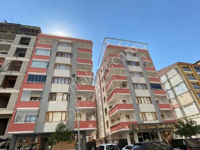 Hacı Abdi, Battalgazi içerisinde kiralık mülk
