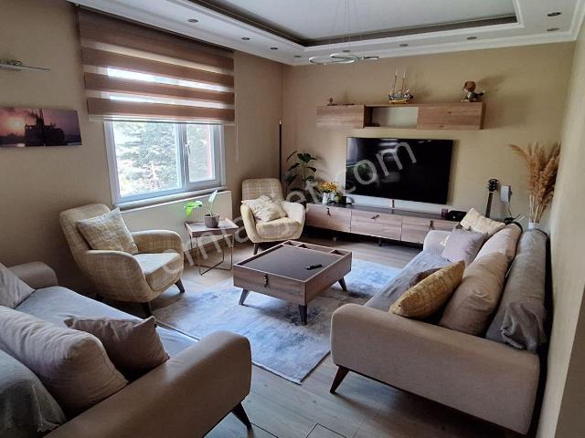 Merkez Mahallesi, Beykoz içerisinde kiralık mülk