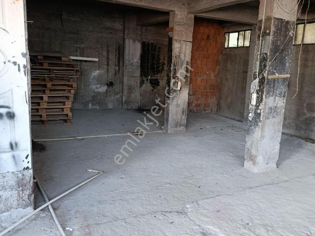 İstanbul içerisinde kiralık mülk