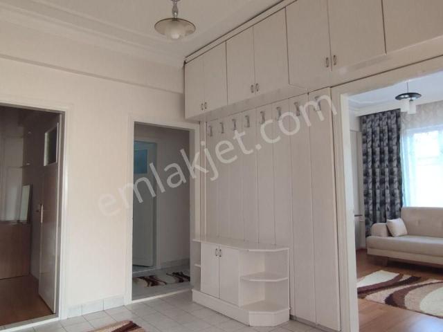 Afyon Merkez, Afyonkarahisar içerisinde kiralık mülk