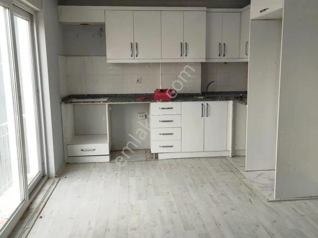 Kepez, Antalya içerisinde kiralık mülk
