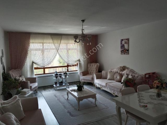 Keçiören, Ankara içerisinde kiralık mülk